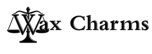 Wax Charms